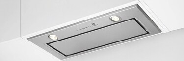 Electrolux Integruojamas garų rinktuvas