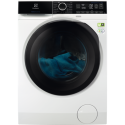 900 serijos „PerfectCare“ su „ColourCare“