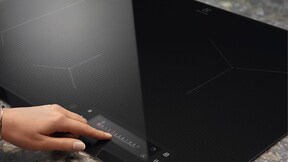 900 serijos modeliai su „SensePro®“