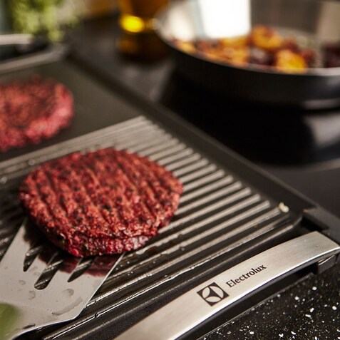 „Infinite Chef“ kolekcija | Electrolux