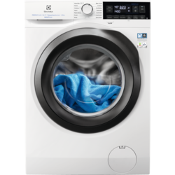 700 serijos „PerfectCare“ su „SteamCare“