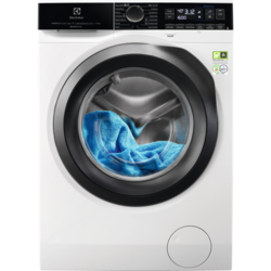 800 serijos „PerfectCare“ su „UltraWash“
