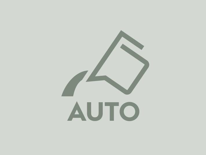 Dozuokite skalbimo priemones