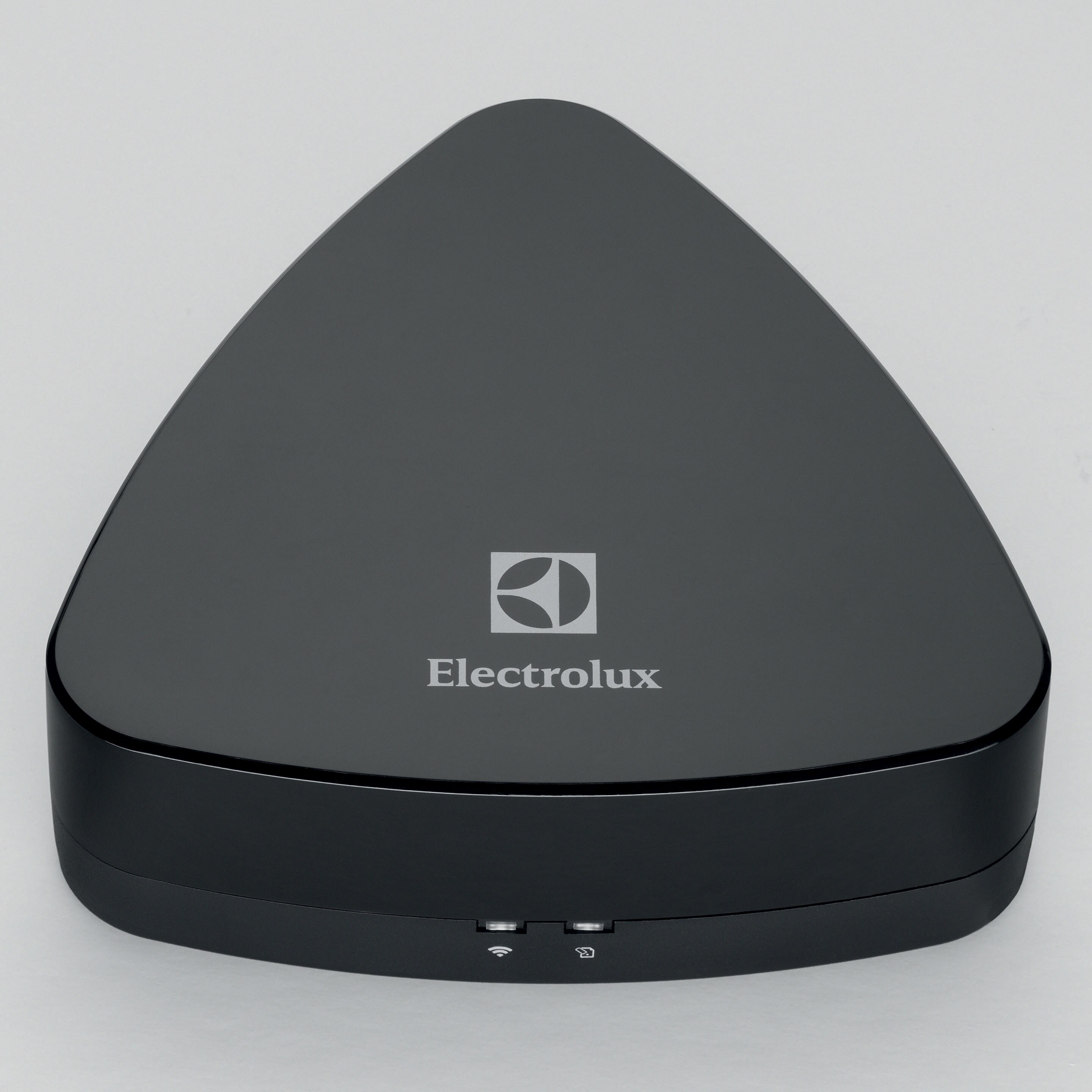 „WiFi ControlBox“
