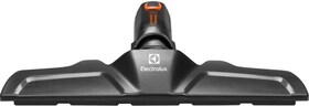FlexPro nozzle