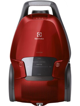Pure D9 Animal vacuum cleaner