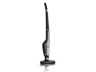 Belaidis dulkių siurblys „Ergorapido Green“ iš „Electrolux“