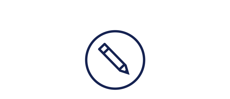 Palikite atsiliepimą