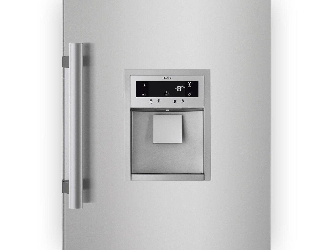 Buying guide Find the ideal freezer Electrolux Electrolux