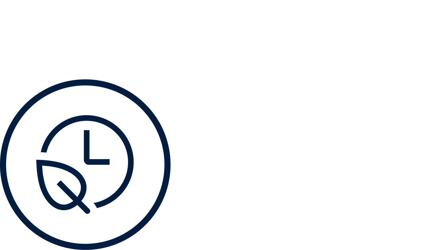 „SmartSelect“ piktograma