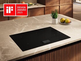 SensePro kaitlentės