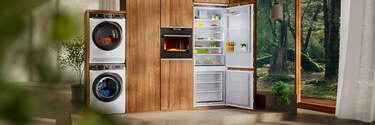 Electrolux EcoLine