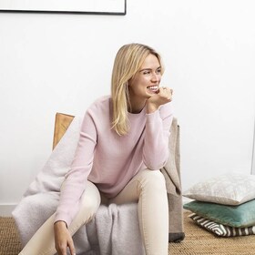 SUŽINOKITE DAUGIAU APIE ELECTROLUX DŽIOVYKLES