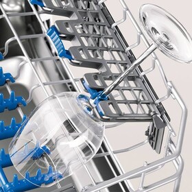 SUŽINOKITE DAUGIAU APIE ELECTROLUX INDAPLOVES