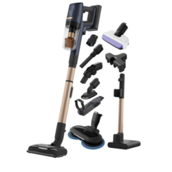 800 Hygienic Plus UV+WET