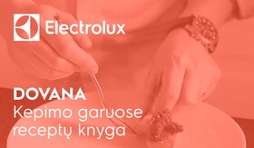Electrolux