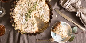 Description of image