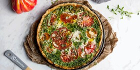 Description of image