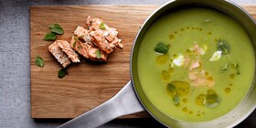 Description of image