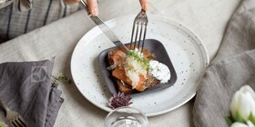 Description of image