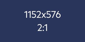 Description of image