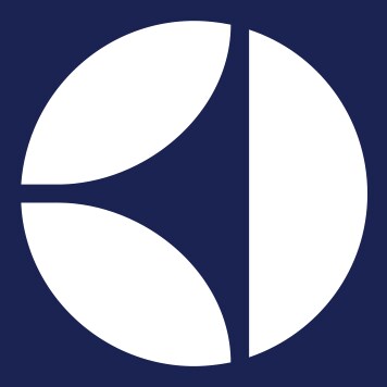 Electrolux - Šaldytuvo oro filtras - E3RWAF01
